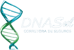 DNASul-Corretora de Seguros